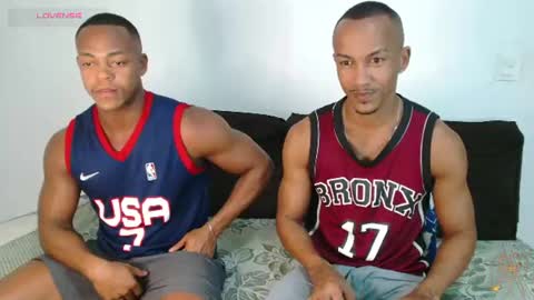         Mike Jay online show from June 28, 10:38 pm