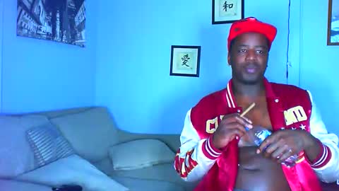 mike jones online show from February 10, 12:04 am