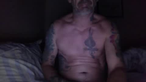 420money online show from October 23, 2:48 am