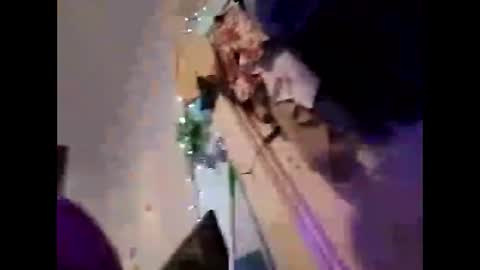 mikemike11k online show from January 17, 10:11 am