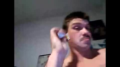 mikemike11k online show from January 29, 4:26 am