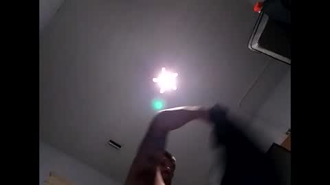 mikemike11k online show from February 18, 3:10 am