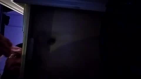 mikemike11k online show from January 16, 9:59 am