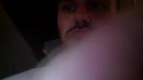 mikemike11k online show from December 6, 11:54 am