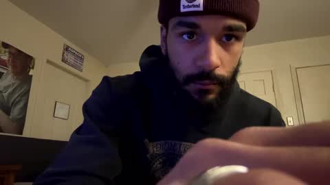 mikemikemikey9996 online show from November 16, 3:19 am