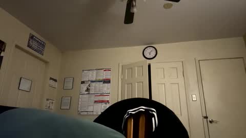 mikemikemikey9996 online show from November 27, 11:08 pm