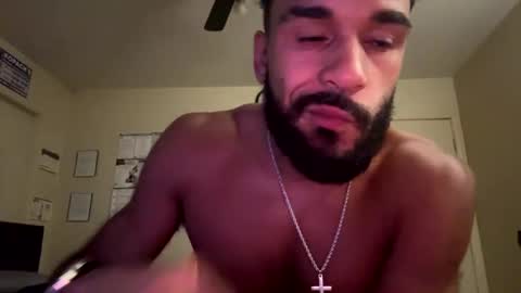 Snapshot of mikemikemikey9996 chatting on October 5, 2:59 am mikemikemikey9996 online show from October 5, 2:59 am