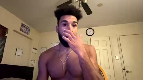 Snapshot of mikemikemikey9996 chatting on October 11, 5:44 am mikemikemikey9996 online show from October 11, 5:44 am