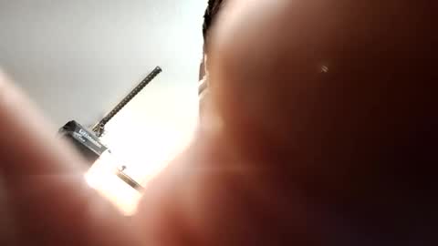 Mike OKane online show from December 13, 8:32 am