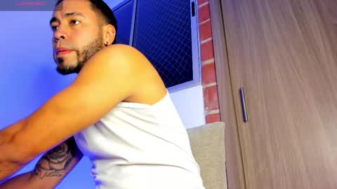 Mike online show from February 11, 2:05 am