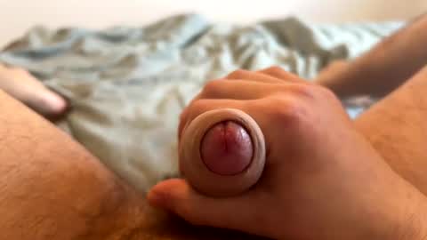 Mike online show from February 28, 11:36 am