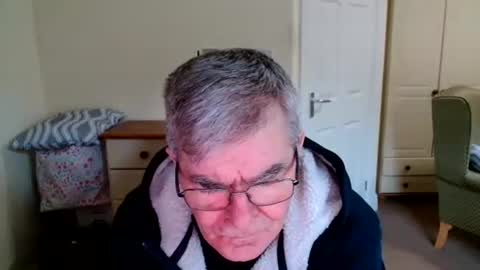 mikespait online show from February 13, 2:00 pm