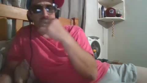 mikeundies online show from July 9, 1:43 am