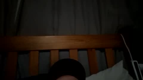 mikeundies online show from July 16, 2:18 am