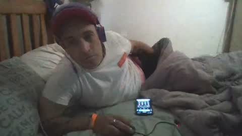 mikeundies online show from July 27, 7:59 am