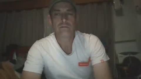 mikeundies online show from July 19, 8:37 pm