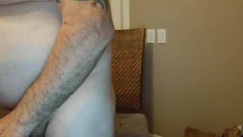 mikeusm893409 online show from July 23, 8:17 pm