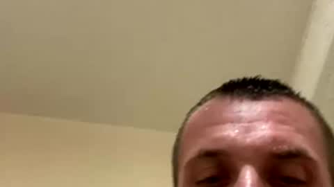 New and curious online show from December 3, 9:43 pm