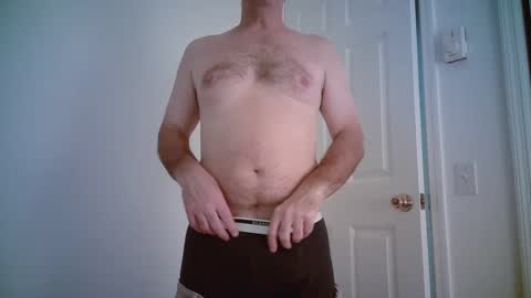 Mike online show from October 2, 11:58 am