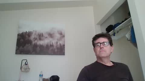 Mike online show from March 27, 8:21 pm