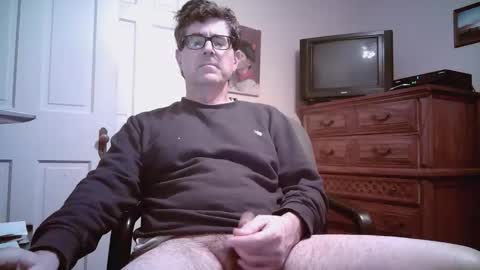 Mike online show from December 16, 2:40 am