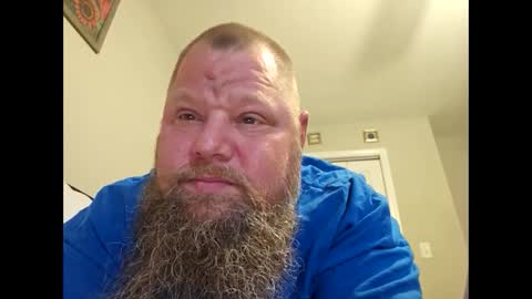 Mikeybanks50 online show from September 23, 5:23 pm