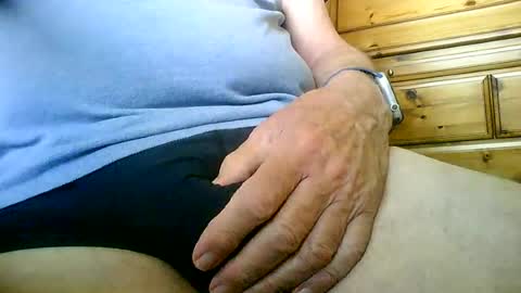 mikeybed online show from July 5, 4:47 pm