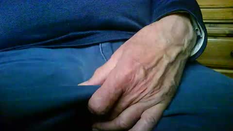 mikeybed online show from February 15, 2:36 pm