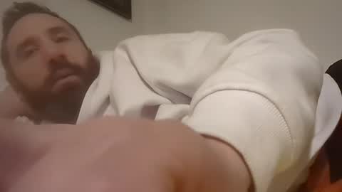 Mikey Boy online show from June 15, 12:41 pm