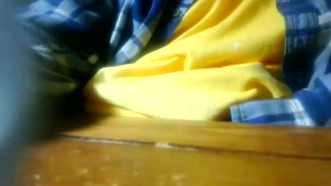 mikeyd1a online show from February 5, 3:08 pm