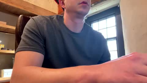 mikeydubs10 online show from April 1, 1:02 pm