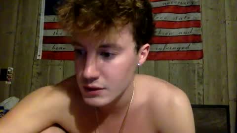 MIkey online show from January 6, 3:32 am