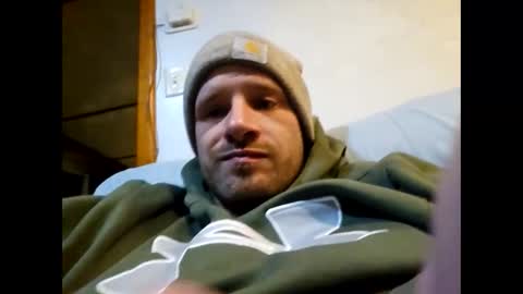 Mikey b online show from January 21, 5:28 am