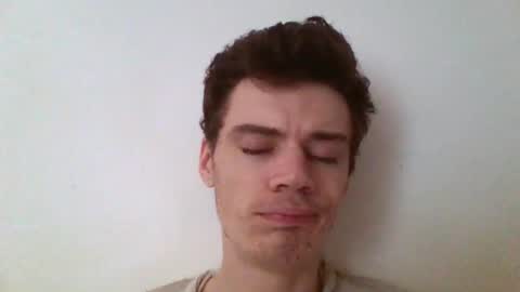 mikeywinkxs online show from April 5, 4:31 am