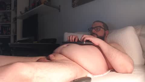 Miki online show from December 18, 10:39 pm