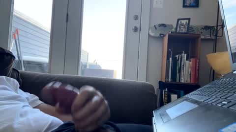 Mikkah online show from January 12, 6:38 pm