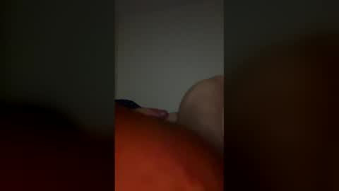 mikkmgi online show from February 6, 6:38 pm