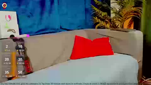 Mikle  online show from March 18, 9:29 pm