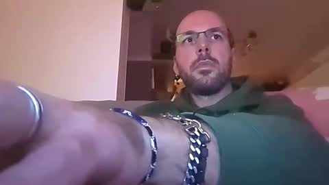 mikmik91 online show from February 9, 12:37 am