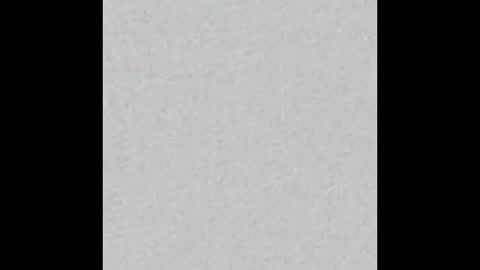 miko_kitty online show from November 1, 4:44 pm