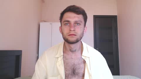 Sin online show from April 27, 4:53 am