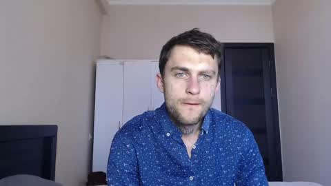 Sin online show from March 24, 5:45 am