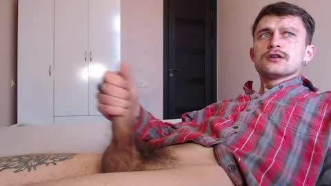 Sin online show from April 13, 4:24 am