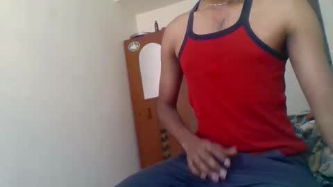 mikycoky online show from February 5, 6:42 am