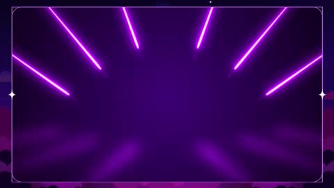 mikylezra online show from March 1, 7:41 am