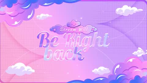 mikylezra online show from February 22, 7:43 am