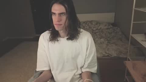 Mila online show from February 13, 4:56 pm