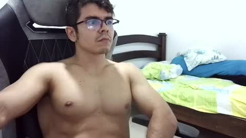 milcaritas3 online show from July 1, 7:20 am