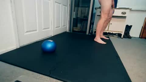 Milehi1958 online show from February 10, 5:06 pm