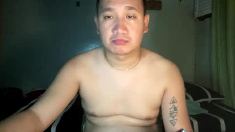 miles202395232 online show from February 15, 5:10 pm